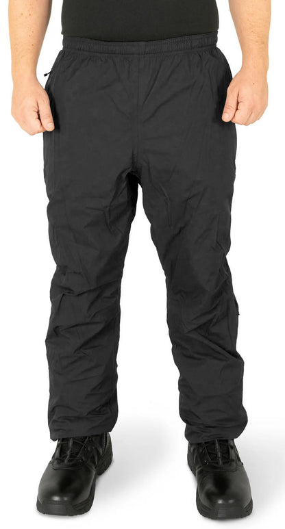  First Tactical Men's Tactix Rain Pant