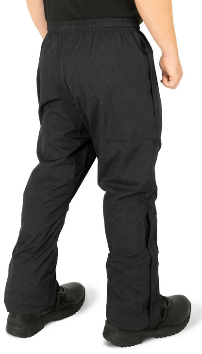  First Tactical Men's Tactix Rain Pant