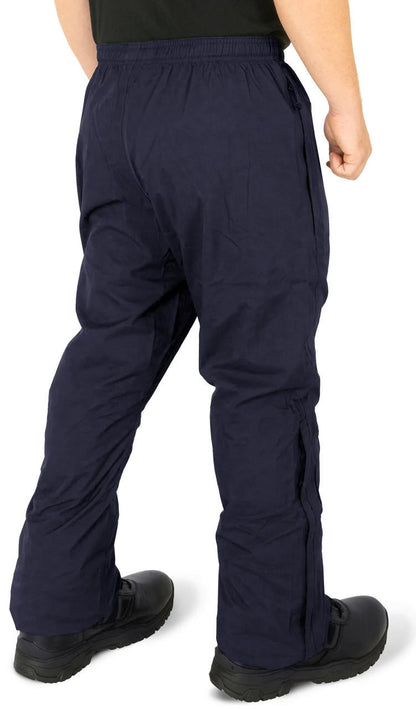  First Tactical Men's Tactix Rain Pant