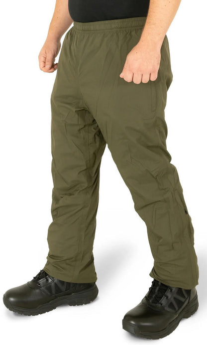  First Tactical Men's Tactix Rain Pant