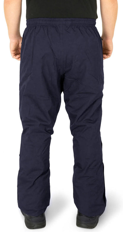  First Tactical Men's Tactix Rain Pant