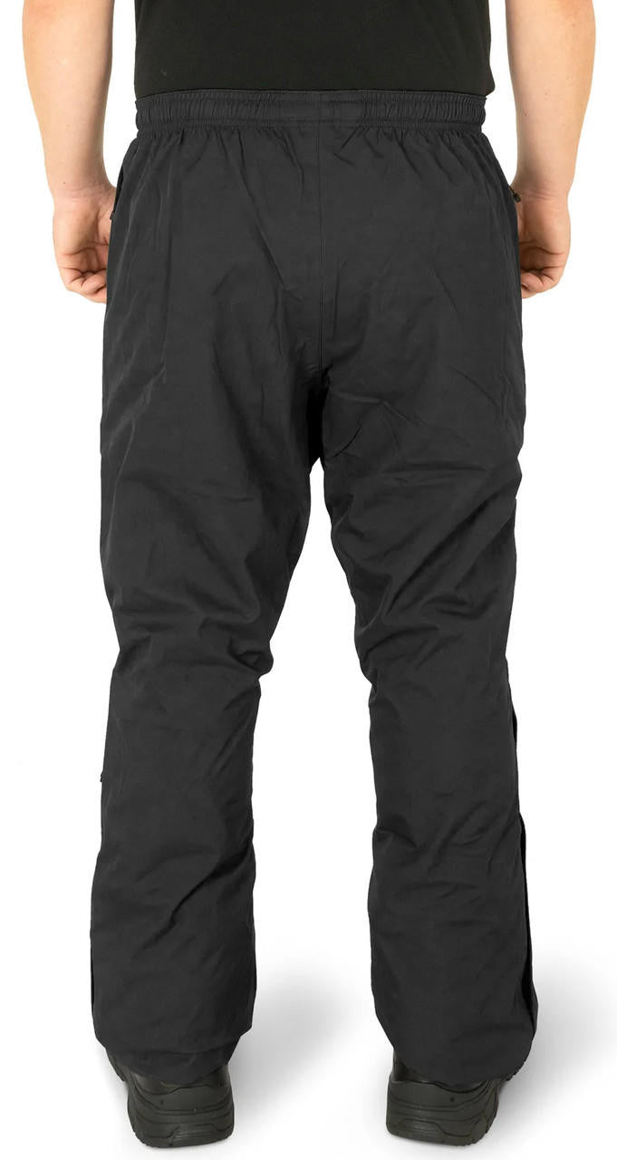  First Tactical Men's Tactix Rain Pant
