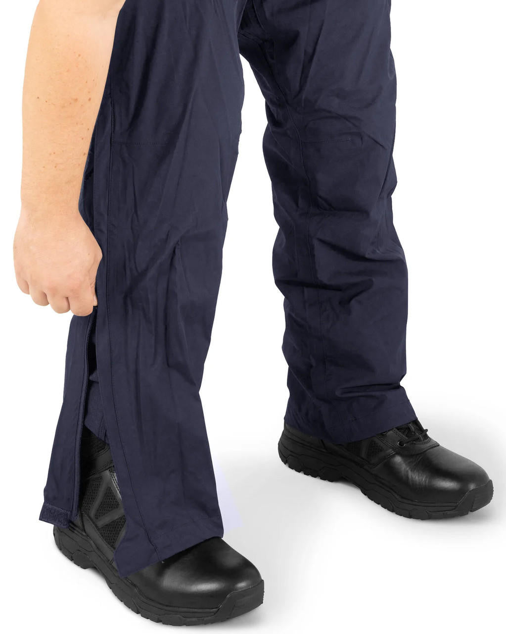  First Tactical Men's Tactix Rain Pant