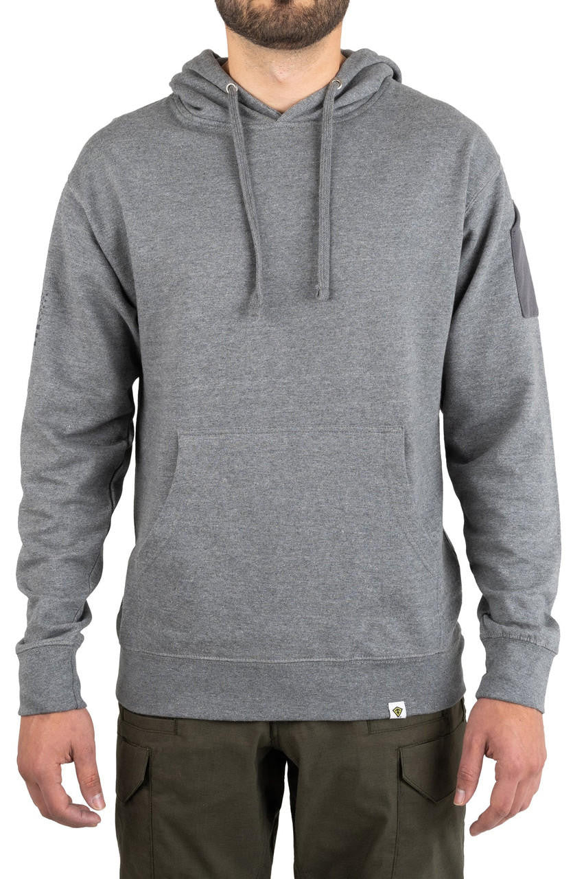  First Tactical Men's Team Hoodie