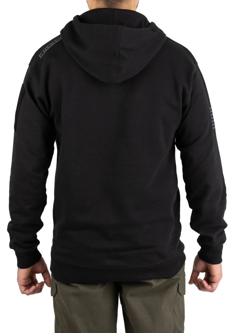  First Tactical Men's Team Hoodie
