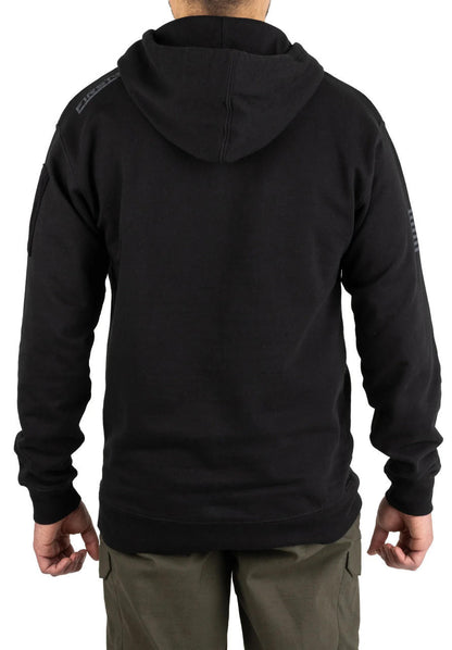  First Tactical Men's Team Hoodie