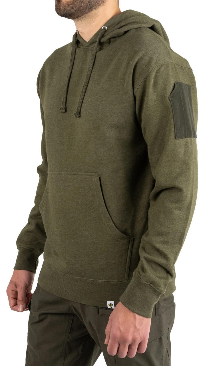  First Tactical Men's Team Hoodie