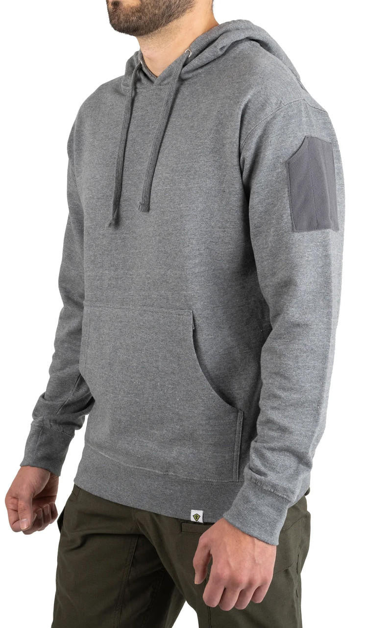  First Tactical Men's Team Hoodie