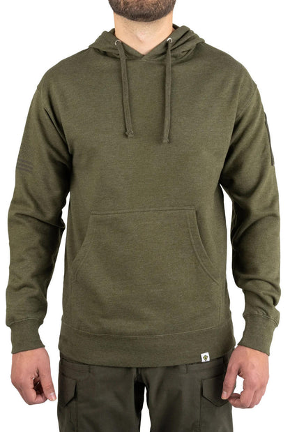  First Tactical Men's Team Hoodie