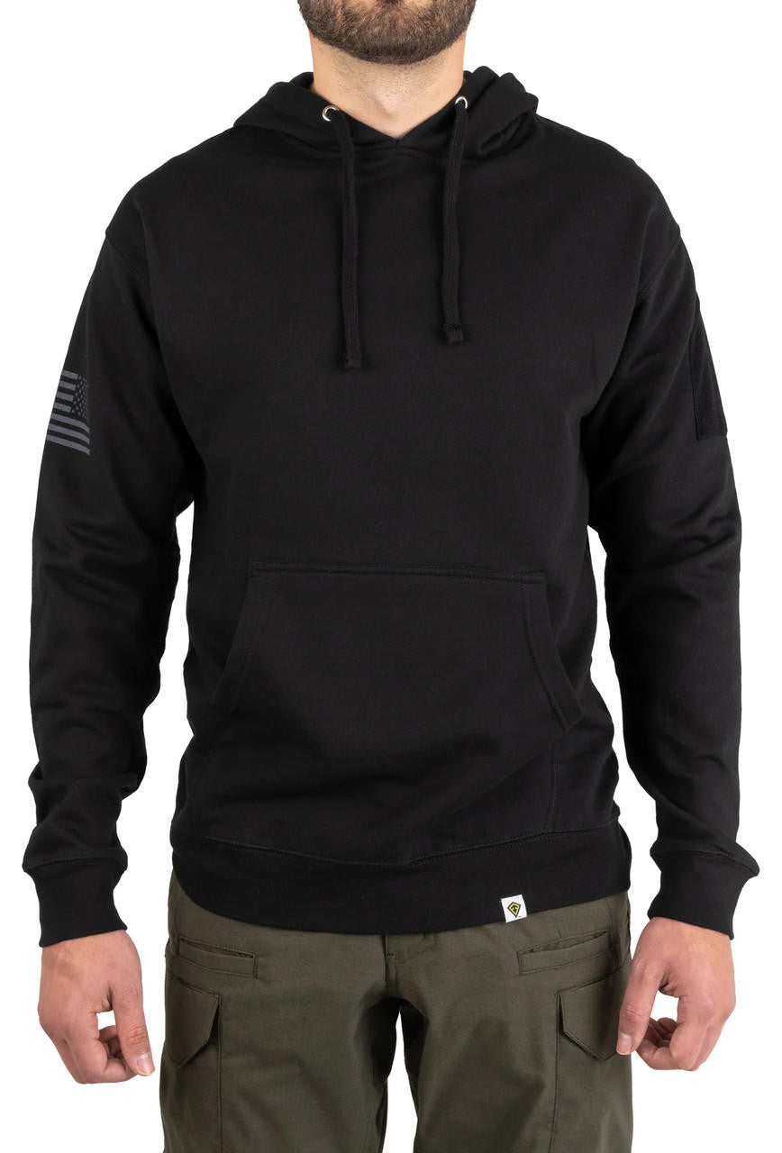  First Tactical Men's Team Hoodie
