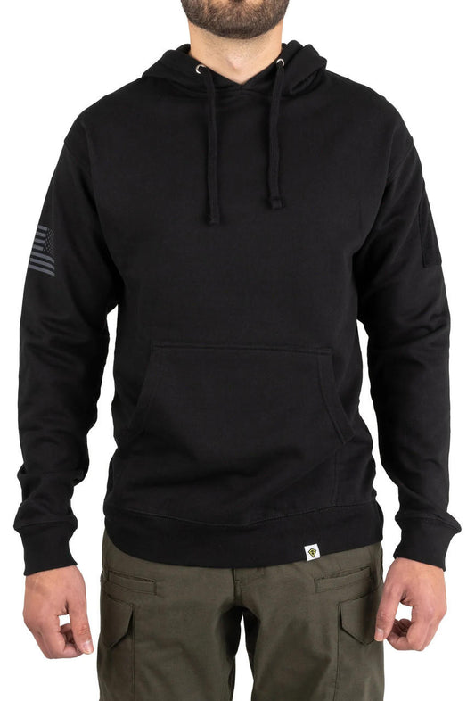  First Tactical Men's Team Hoodie