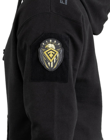  First Tactical Men's Team Hoodie