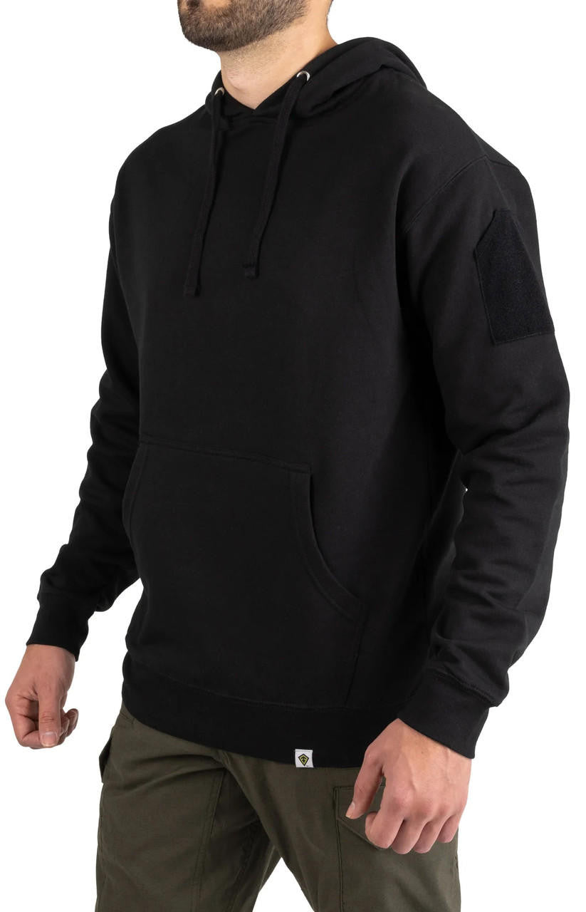  First Tactical Men's Team Hoodie