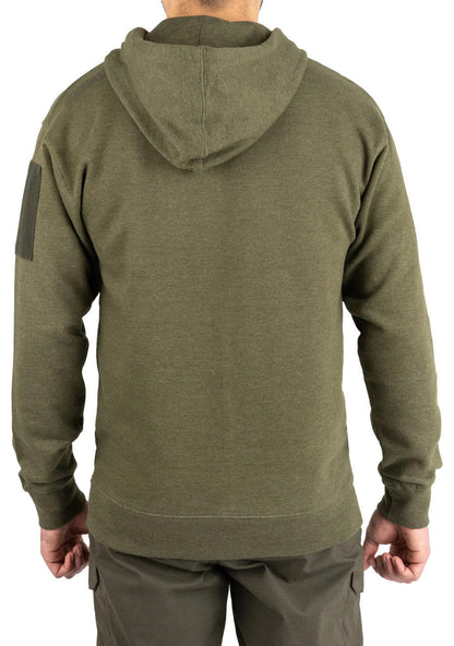  First Tactical Men's Team Hoodie
