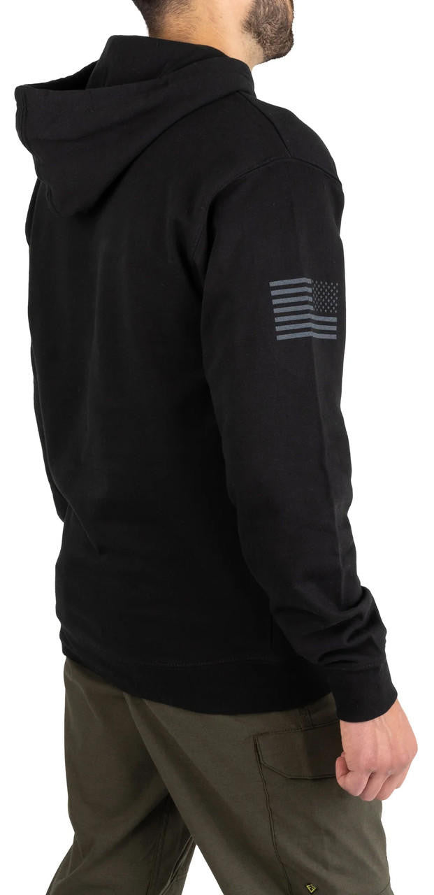  First Tactical Men's Team Hoodie
