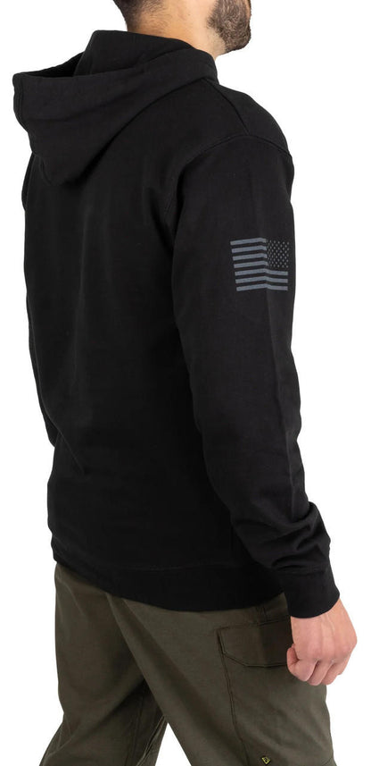  First Tactical Men's Team Hoodie