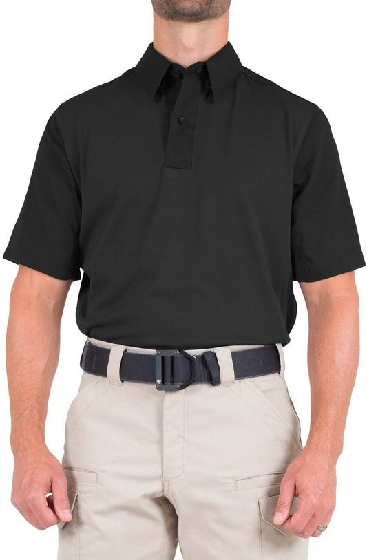  First Tactical Men's V2 Pro Performance Short Sleeve Shirt 112012