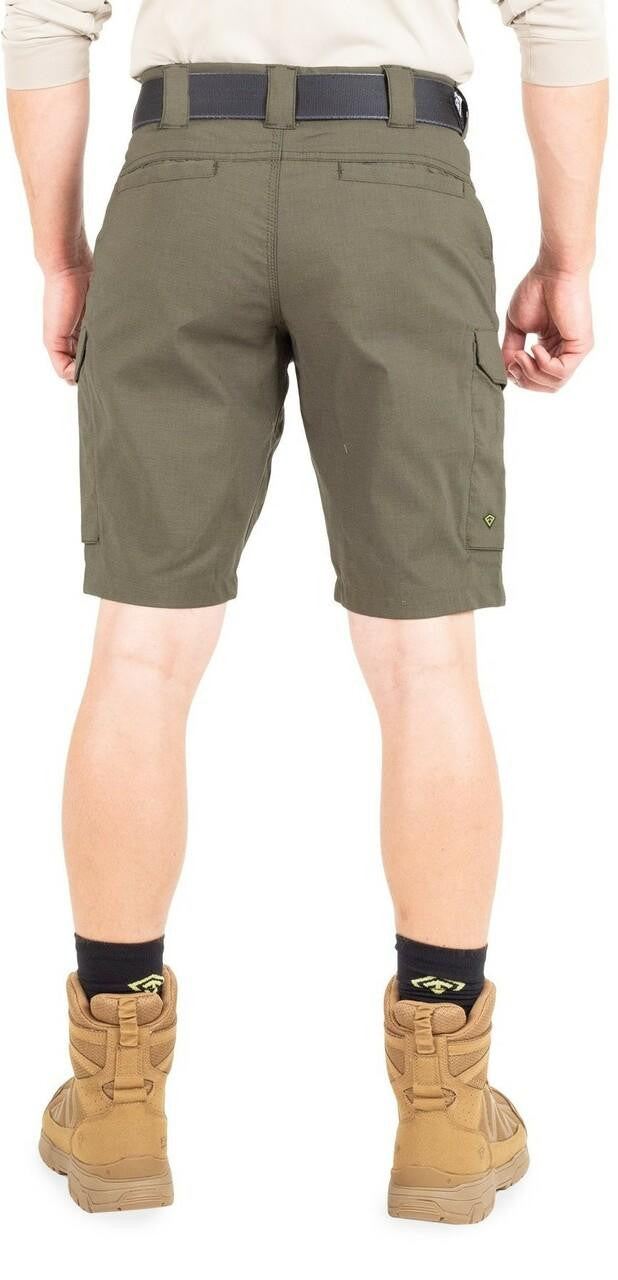  First Tactical Mens V2 Tactical Shorts 115000
