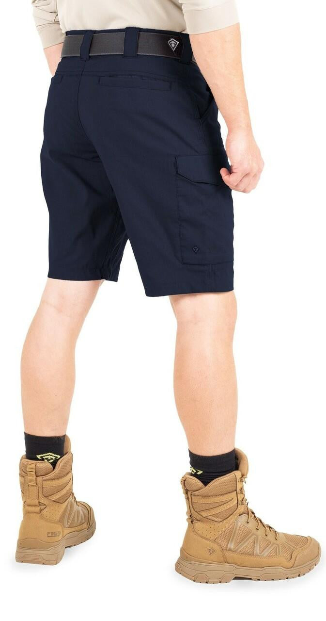  First Tactical Mens V2 Tactical Shorts 115000