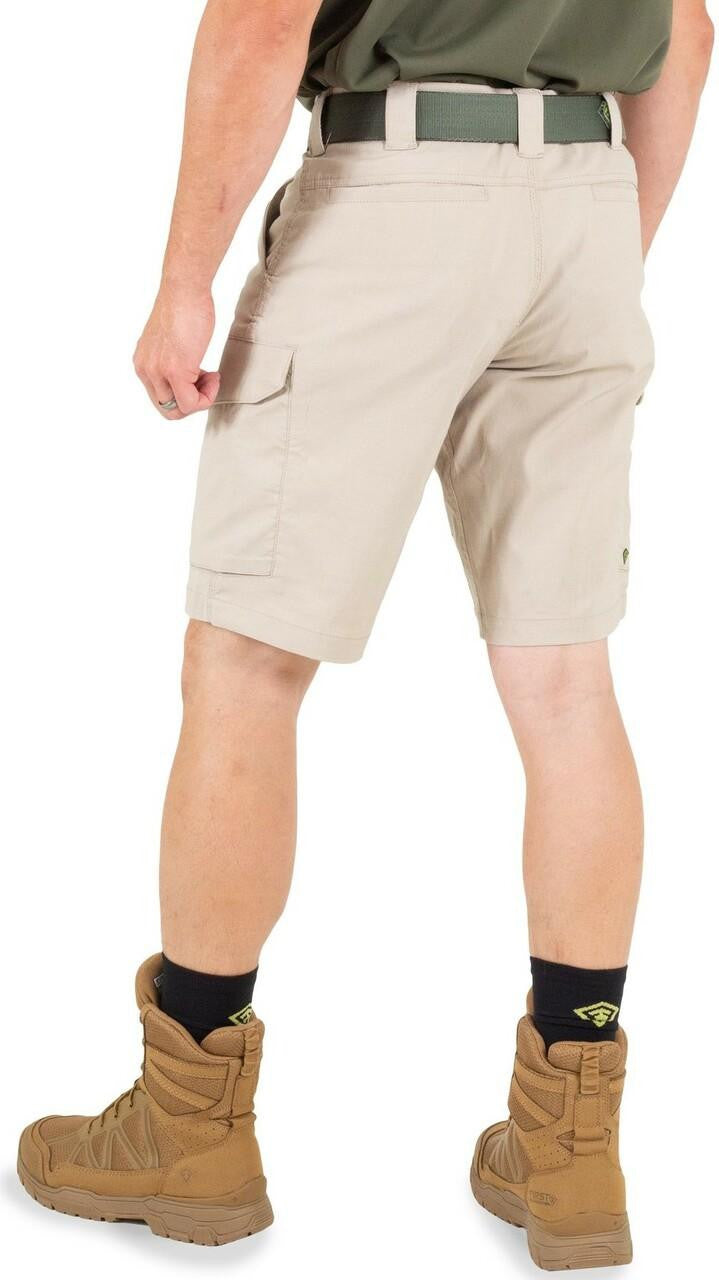  First Tactical Mens V2 Tactical Shorts 115000