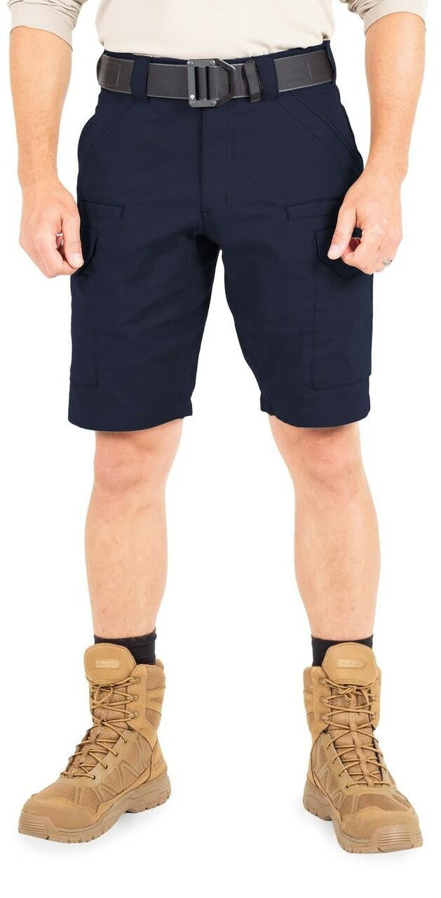  First Tactical Mens V2 Tactical Shorts 115000