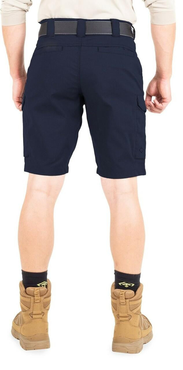  First Tactical Mens V2 Tactical Shorts 115000