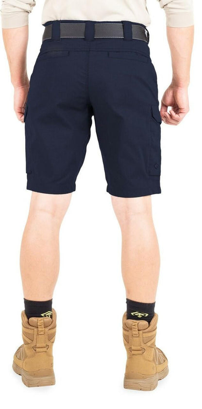  First Tactical Mens V2 Tactical Shorts 115000