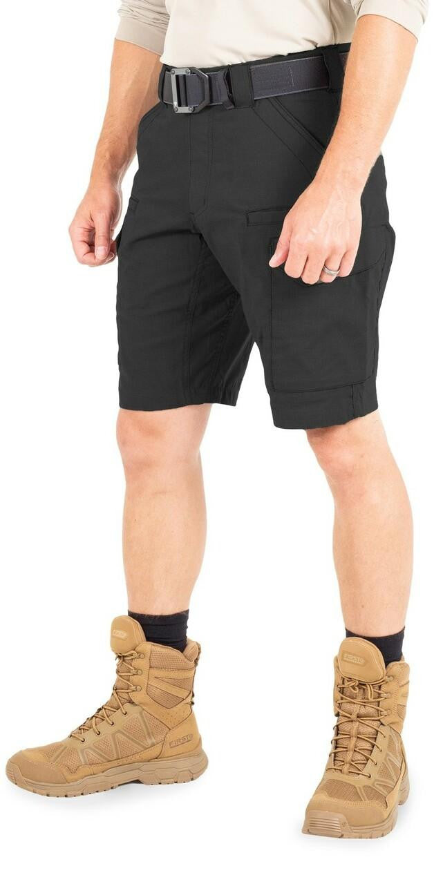  First Tactical Mens V2 Tactical Shorts 115000