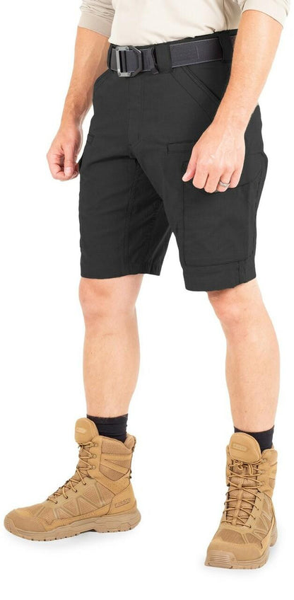  First Tactical Mens V2 Tactical Shorts 115000