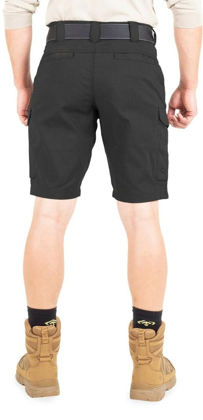  First Tactical Mens V2 Tactical Shorts 115000