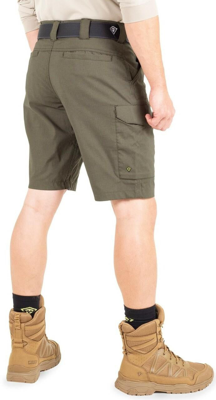  First Tactical Mens V2 Tactical Shorts 115000