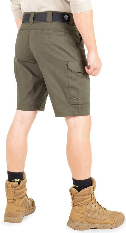  First Tactical Mens V2 Tactical Shorts 115000