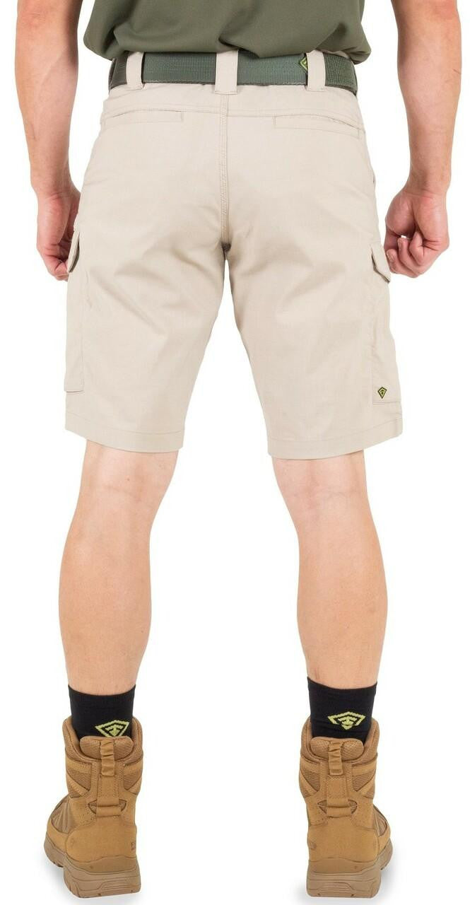  First Tactical Mens V2 Tactical Shorts 115000