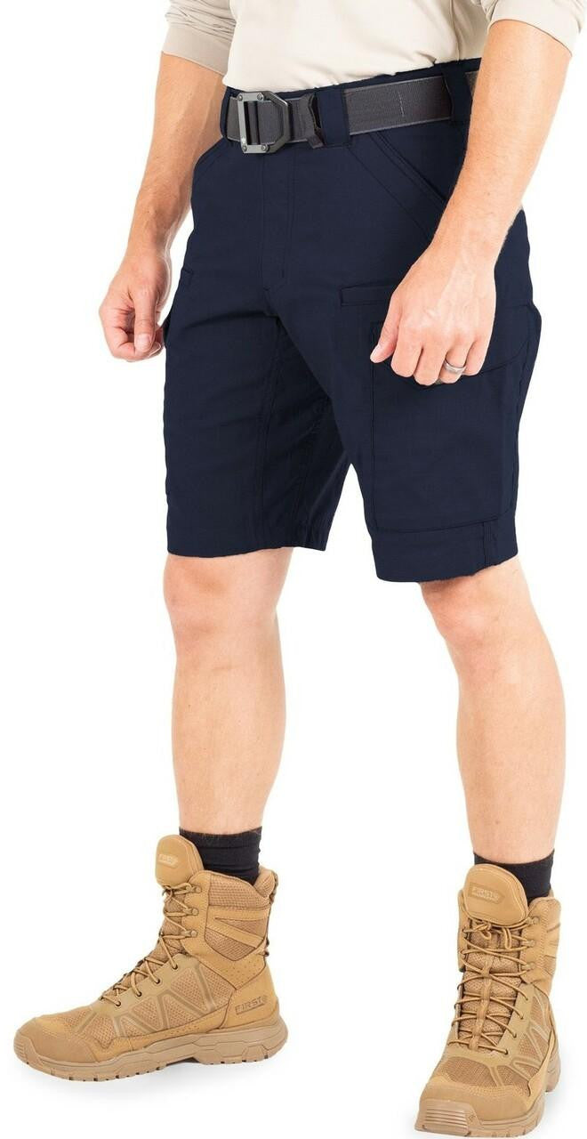  First Tactical Mens V2 Tactical Shorts 115000