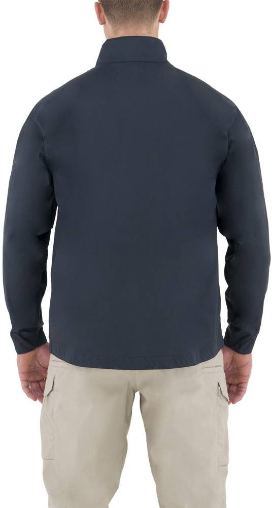  First Tactical Pack-It Jacket 118509