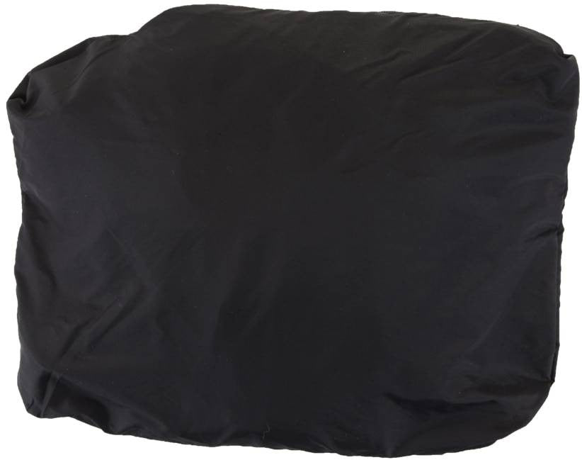  First Tactical Pack-It Jacket 118509