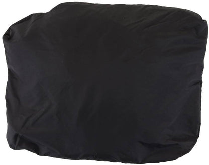  First Tactical Pack-It Jacket 118509