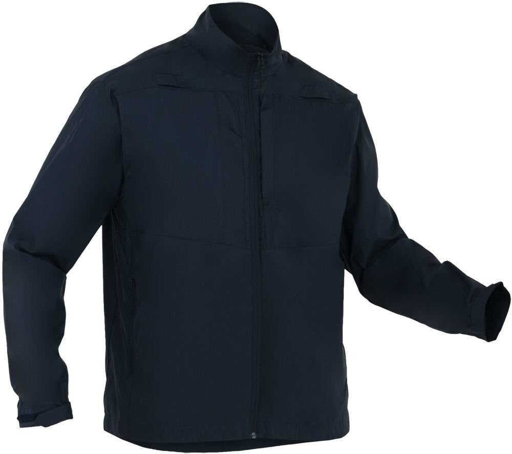  First Tactical Pack-It Jacket 118509