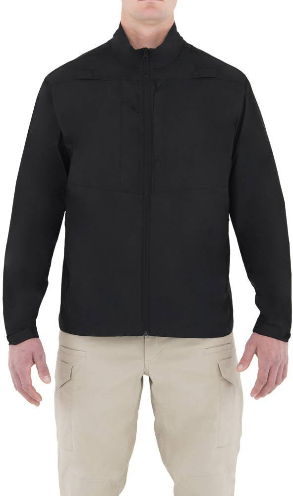  First Tactical Pack-It Jacket 118509