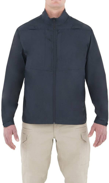  First Tactical Pack-It Jacket 118509