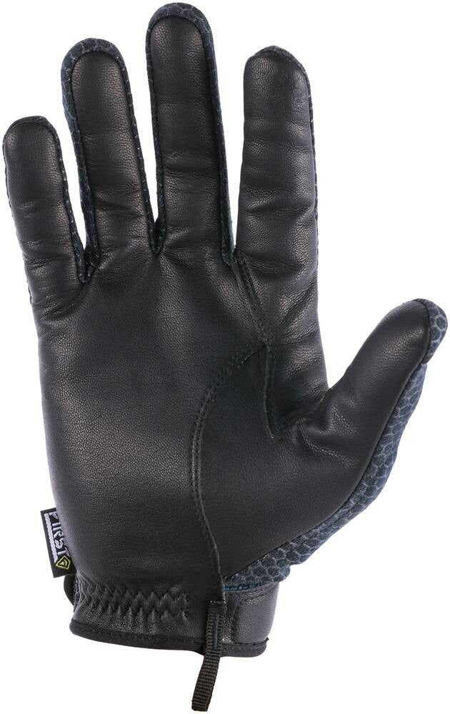  First Tactical Slash & Flash Hard Knuckle Glove 150012