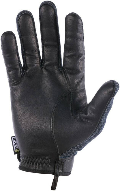  First Tactical Slash & Flash Hard Knuckle Glove 150012