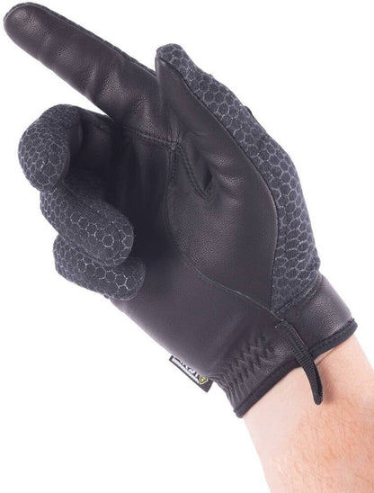  First Tactical Slash & Flash Hard Knuckle Glove 150012