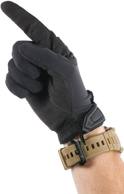  First Tactical Slash Patrol Glove 150009