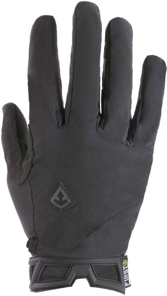  First Tactical Slash Patrol Glove 150009