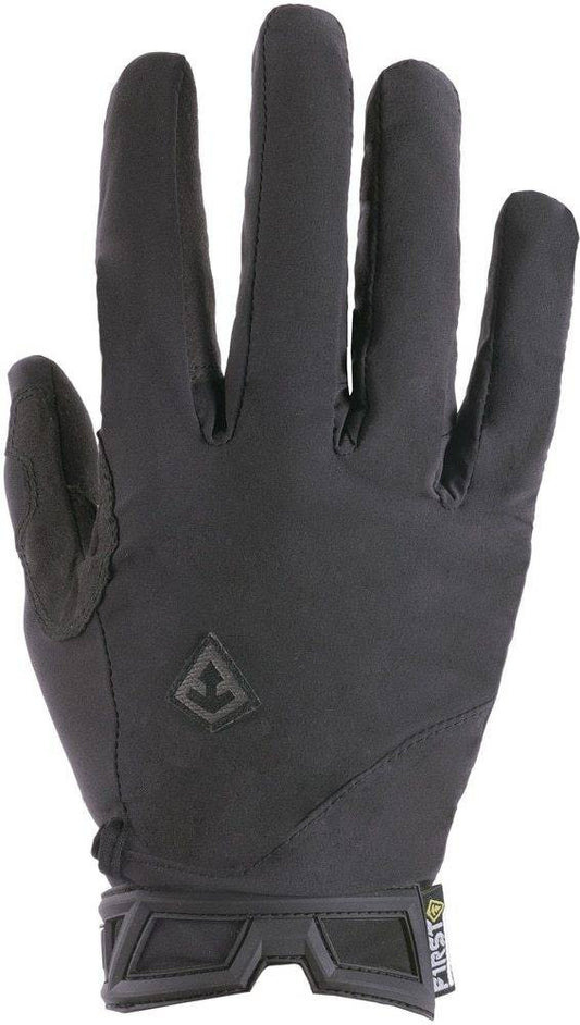  First Tactical Slash Patrol Glove 150009