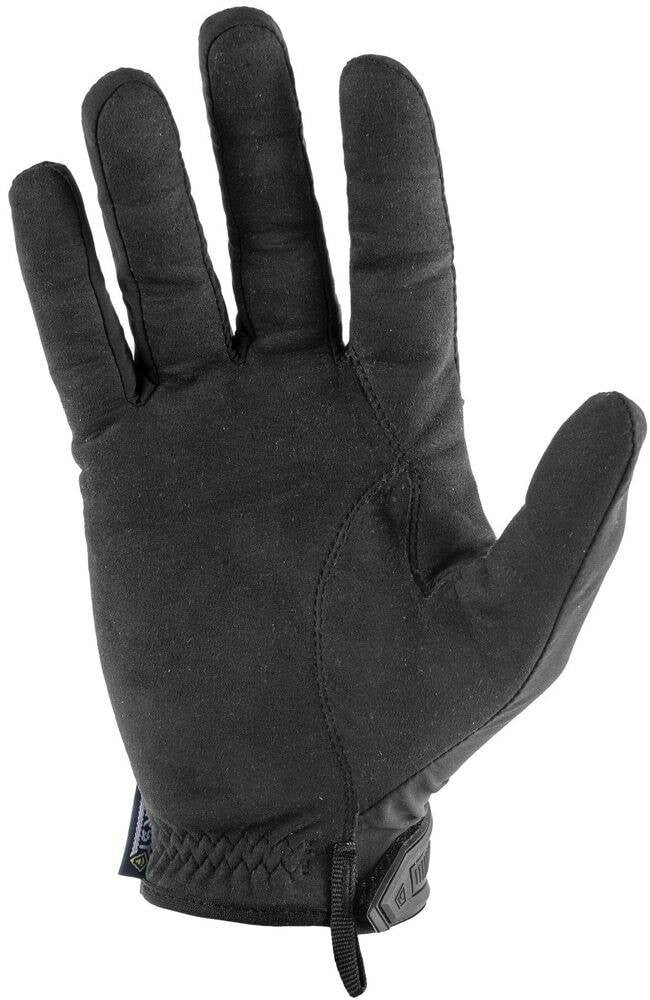  First Tactical Slash Patrol Glove 150009