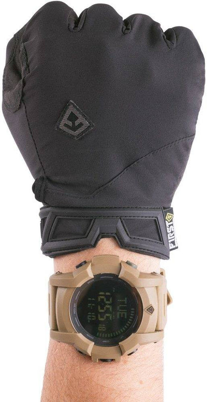  First Tactical Slash Patrol Glove 150009