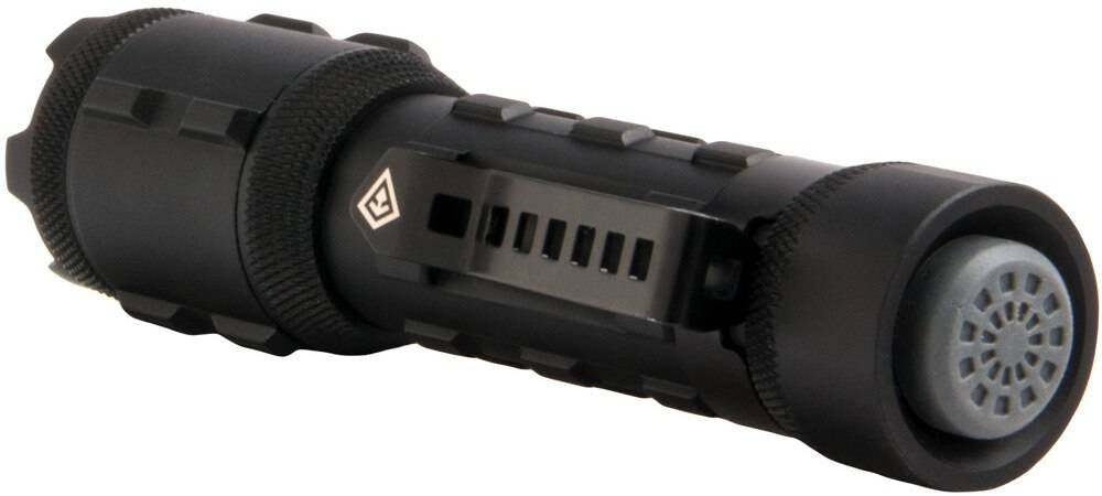  First Tactical Small Duty Light 141002- Closeout