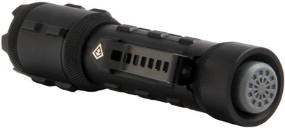  First Tactical Small Duty Light 141002- Closeout